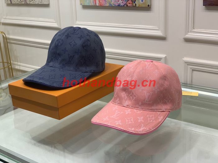 Louis Vuitton Hat LVH00151